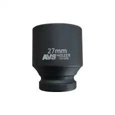 https://img.armtek.ru/img/article/551/55114270/230x230/55114270_0.webp