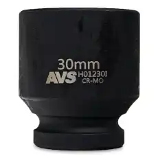 https://img.armtek.ru/img/article/551/55114271/230x230/55114271_0.webp