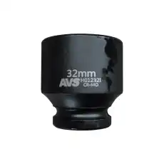 https://img.armtek.ru/img/article/551/55114272/230x230/55114272_0.webp