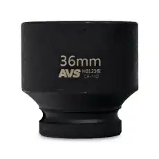 https://img.armtek.ru/img/article/551/55114273/230x230/55114273_0.webp