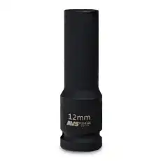 https://img.armtek.ru/img/article/551/55114276/230x230/55114276_0.webp