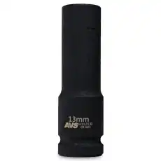 https://img.armtek.ru/img/article/551/55114277/230x230/55114277_0.webp