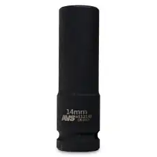 https://img.armtek.ru/img/article/551/55114278/230x230/55114278_0.webp