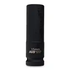 https://img.armtek.ru/img/article/551/55114279/230x230/55114279_0.webp