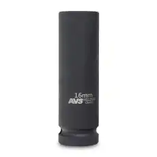 https://img.armtek.ru/img/article/551/55114280/230x230/55114280_0.webp