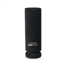 https://img.armtek.ru/img/article/551/55114281/230x230/55114281_0.webp