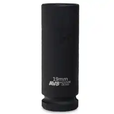 https://img.armtek.ru/img/article/551/55114285/230x230/55114285_0.webp