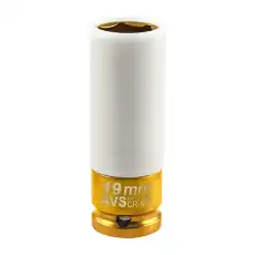 https://img.armtek.ru/img/article/551/55114286/230x230/55114286_0.webp