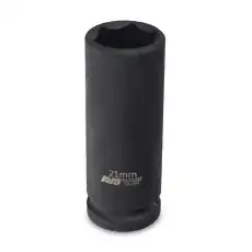 https://img.armtek.ru/img/article/551/55114288/230x230/55114288_0.webp