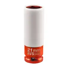 https://img.armtek.ru/img/article/551/55114289/230x230/55114289_0.webp