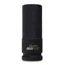 https://img.armtek.ru/img/article/551/55114290/230x230/55114290_0.webp
