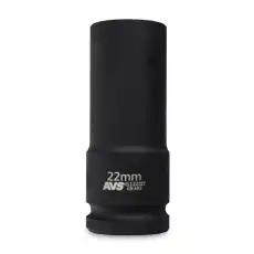 https://img.armtek.ru/img/article/551/55114292/230x230/55114292_0.webp