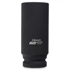 https://img.armtek.ru/img/article/551/55114293/230x230/55114293_0.webp