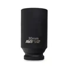 https://img.armtek.ru/img/article/551/55114295/230x230/55114295_0.webp