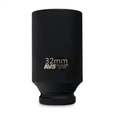 https://img.armtek.ru/img/article/551/55114296/230x230/55114296_0.webp