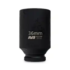 https://img.armtek.ru/img/article/551/55114297/230x230/55114297_0.webp