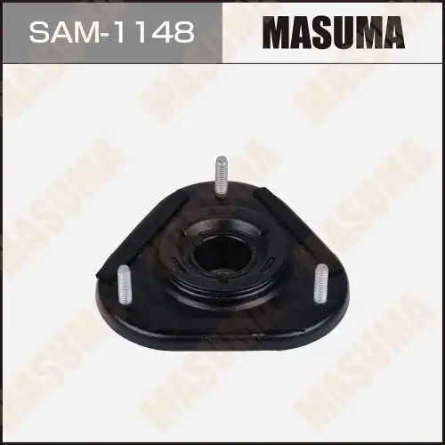 Опора амортизатора чашка стоек , SAM1148 MASUMA