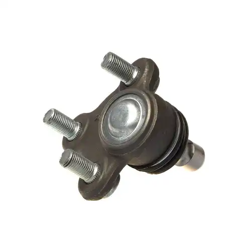 Шаровая опора AVANTECH ABJ1202R