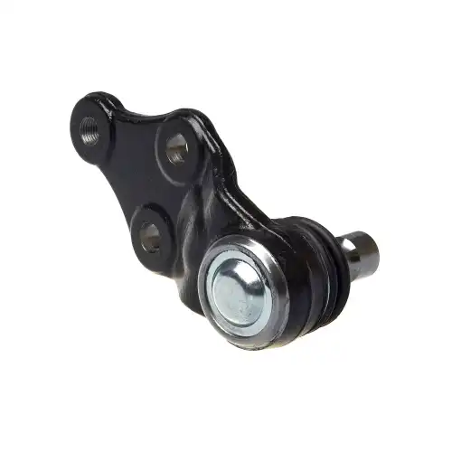 Шаровая опора AVANTECH ABJ2911