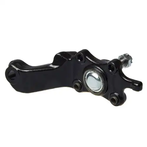 Шаровая опора AVANTECH ABJ1216R