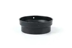 https://img.armtek.ru/img/article/551/55116104/230x230/55116104_0.webp