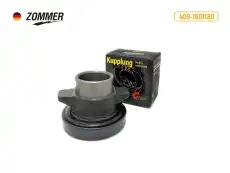 ZOMMER 17966