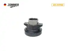 ZOMMER 17966
