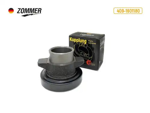 ZOMMER 17966