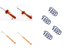 https://img.armtek.ru/img/article/551/55118949/230x230/55118949_0.webp