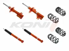 https://img.armtek.ru/img/article/551/55118953/230x230/55118953_0.webp