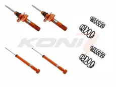https://img.armtek.ru/img/article/551/55118955/230x230/55118955_0.webp
