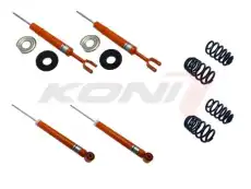 https://img.armtek.ru/img/article/551/55118958/230x230/55118958_0.webp