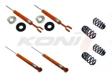https://img.armtek.ru/img/article/551/55118960/230x230/55118960_0.webp