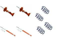 https://img.armtek.ru/img/article/551/55118962/230x230/55118962_0.webp