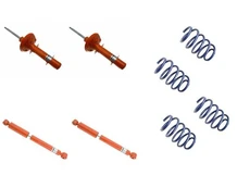 https://img.armtek.ru/img/article/551/55118965/230x230/55118965_0.webp
