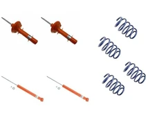 https://img.armtek.ru/img/article/551/55118967/230x230/55118967_0.webp