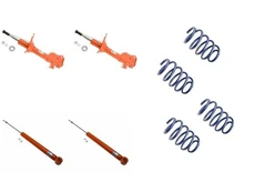 https://img.armtek.ru/img/article/551/55118969/230x230/55118969_0.webp