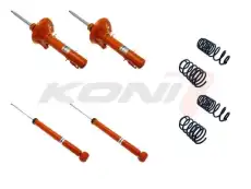 https://img.armtek.ru/img/article/551/55118970/230x230/55118970_0.webp
