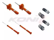 https://img.armtek.ru/img/article/551/55118971/230x230/55118971_0.webp