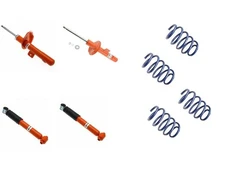 https://img.armtek.ru/img/article/551/55118972/230x230/55118972_0.webp