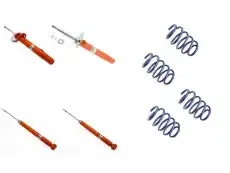 https://img.armtek.ru/img/article/551/55118973/230x230/55118973_0.webp