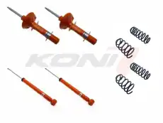 https://img.armtek.ru/img/article/551/55118976/230x230/55118976_0.webp