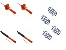 https://img.armtek.ru/img/article/551/55118979/230x230/55118979_0.webp