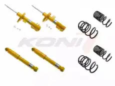 https://img.armtek.ru/img/article/551/55119023/230x230/55119023_0.webp