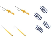 https://img.armtek.ru/img/article/551/55119024/230x230/55119024_0.webp