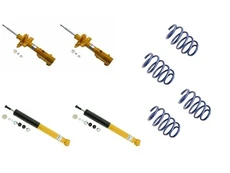 https://img.armtek.ru/img/article/551/55119028/230x230/55119028_0.webp