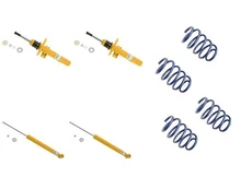 https://img.armtek.ru/img/article/551/55119031/230x230/55119031_0.webp
