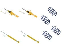 https://img.armtek.ru/img/article/551/55119032/230x230/55119032_0.webp