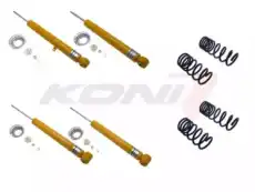 https://img.armtek.ru/img/article/551/55119034/230x230/55119034_0.webp