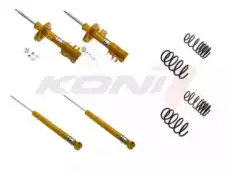 https://img.armtek.ru/img/article/551/55119037/230x230/55119037_0.webp